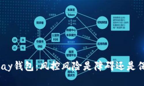 CGPay钱包:风控风险是障碍还是保障?