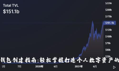 挖矿钱包创建指南:轻松掌握打造个人数字资产的钥匙