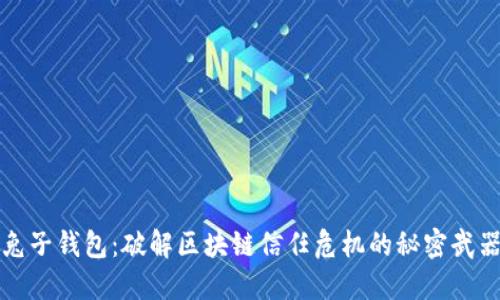 兔子钱包:破解区块链信任危机的秘密武器