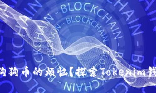 想要放弃存放狗狗币的烦恼?探索Tokenim钱包的真实宝藏!