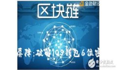 你的数字保护屏障：破解