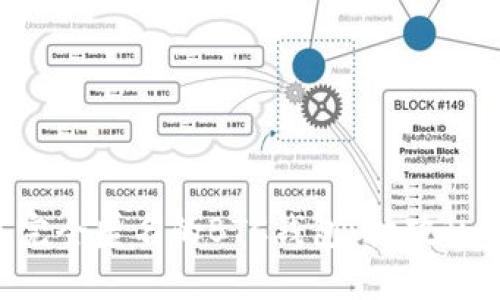 如何轻松创建完全匿名的BTC钱包：打破私人数据的桎梏！