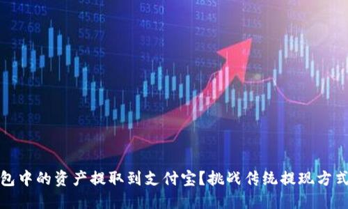 如何把Tokenim钱包中的资产提取到支付宝?挑战传统提现方式,迎接便捷新选择!