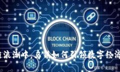 在区块链浪潮中，乌镇如