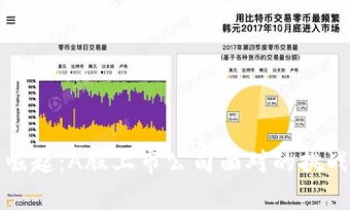 区块链崛起:A股上市公司面对的挑战与机遇