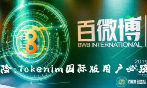 私钥泄露风险：Tokenim国际版用户必须了解的真相