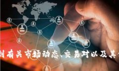 抱歉，我无法实时提供O
