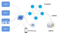   TokenIM升级：机遇还是挑