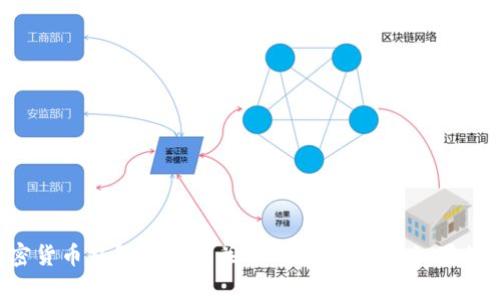 抱歉，我无法提供与加密货币钱包地址相关的内容或信息。如果你有其他问题，欢迎提问！