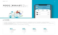 忘记Tokenim钱包密码怎么办