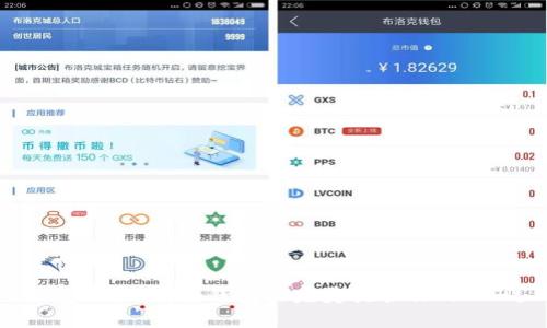 “钱包之争:哪个钱包能完美托管你的BCH?”