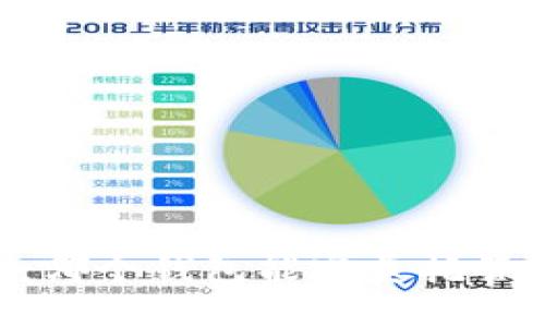 “钱包之争:哪个钱包能完美托管你的BCH?”