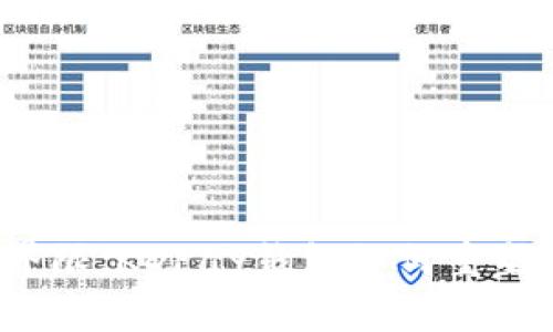 打破传统支付界限,KDPay钱包如何重塑你的消费体验?