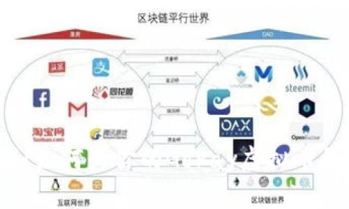 轻松掌握!如何为你的GoPay虚拟币钱包充值?