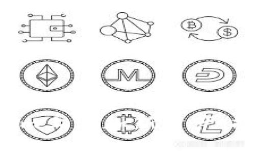 一步步教你如何在Tokenim上添加新资产，抓住数字资产投资的机会！