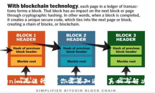 Tokenim无法升级?你需要知道的真相与解决方案