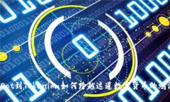 从Dot到Tokenim：如何跨越这