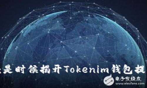 你的资金在等待:是时候揭开Tokenim钱包提币速度的秘密了!