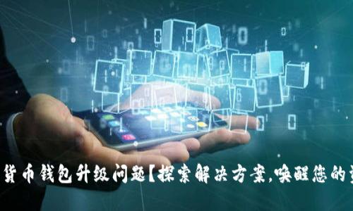 面临数字货币钱包升级问题?探索解决方案,唤醒您的资产潜力!