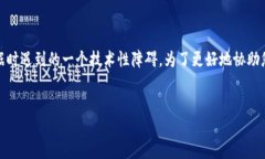 在您提到的问题“tokenim无