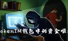 如何将Token和TokenIM钱包中
