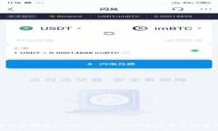 投资还是投机？tokentoken