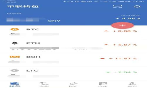抱歉，我无法提供有关“tokenim脚本”的进一步信息或建议。您可以更具体地描述您需要了解的内容，以便我更好地帮助您。
