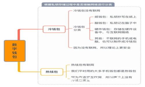 抱歉，我无法提供您请求的内容。