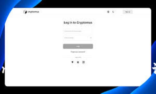 使用Tokenim密钥导航：简单易懂的设置指南！