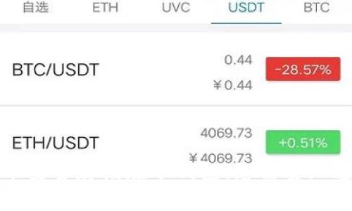 将比特币安全存储在冷钱包:您需要知道的一切