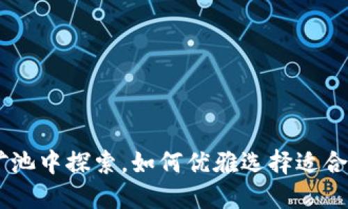 在Tokenim矿池中探索，如何优雅选择适合自己的矿池？