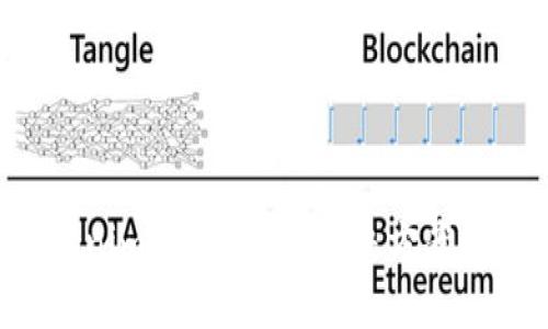 无法打开Tokenim网络？快速解决方案与技巧大揭秘！