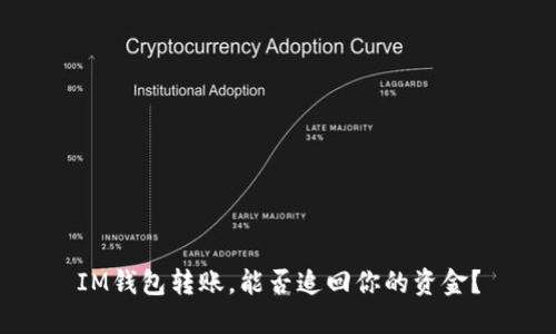 IM钱包转账,能否追回你的资金?
