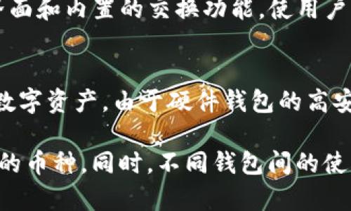 区块链技术的发展催生了多种数字货币钱包，它们在保管各种加密资产方面发挥了重要作用。以下是一些著名的区块链钱包平台：

1. **MetaMask**  
   MetaMask 是一个广受欢迎的加密钱包，主要用于以太坊生态系统。它既可以作为浏览器扩展，也可以作为移动应用，方便用户管理以太坊及其代币。其用户友好的界面和高效的操作，使得新手和专业人士都能轻松使用。

2. **Coinbase Wallet**  
   Coinbase Wallet 是由知名交易平台 Coinbase 推出的独立钱包。与交易平台的账户分开，用户可以安全地存储其数字资产，并管理非同质化代币（NFT）。此钱包具有较高的安全性和易用性，非常适合初学者。

3. **Trust Wallet**  
   Trust Wallet 是 Binance 旗下的官方钱包，支持多种币种和区块链。它提供简单易用的界面，并且支持对多个创新的去中心化应用进行访问，是用户在进行去中心化金融（DeFi）投资时的良好伴侣。

4. **Exodus Wallet**  
   Exodus 是一个用户友好的桌面和移动钱包，支持多种数字资产。它的特点在于直观的用户界面和内置的交换功能，使用户可以在钱包内部交易不同的加密货币。

5. **Ledger Live**  
   Ledger 是硬件钱包的领军品牌，其 Ledger Live 应用允许用户管理存储在硬件钱包内的数字资产。由于硬件钱包的高安全性，Ledger 成为那些希望在离线环境中安全存储加密货币的用户的首选。

不同的区块链钱包各有特点，用户在选择时需要考虑安全性、易用性以及是否支持自己希望使用的币种。同时，不同钱包间的使用体验和安全机制也存在差异。因此，在选择钱包时，用户应根据自身需求进行详细比较与考量。