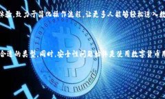 比特币钱包是一个用于存