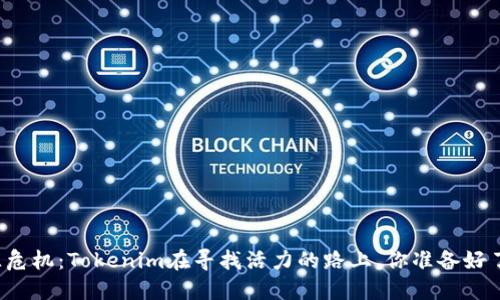 能源危机:Tokenim在寻找活力的路上,你准备好了吗?