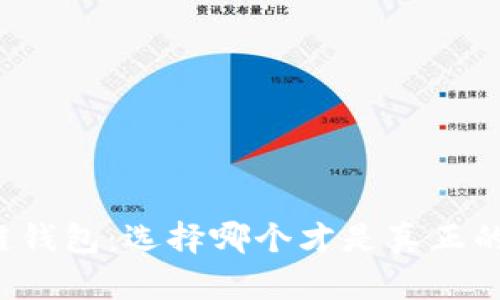 区块链钱包:选择哪个才是真正的明灯?