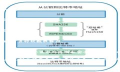 要了解Tokenim（或任何其他