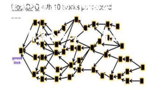 要了解Tokenim（或任何其他区块链平台）如何处理多签（Multisignature）事务，首先需要对多签的基本概念和运作方式有一定的了解。以下是有关这一主题的详细介绍。

什么是多签？
多签指的是一种安全机制，允许多个用户共同对一笔交易进行确认。在区块链的上下文中，这通常涉及到一个钱包地址，该地址需要多个私钥的签名才能完成一笔交易。这种机制广泛应用于企业账户、组织管理和增加资金安全性。通过多签，任何单一用户都无法单独动用资金，这大大增强了账户的安全性。

在Tokenim中多签是如何运作的？
在Tokenim等区块链平台上，多签的实现通常包括以下几个步骤：
ol
    listrong初始化多签地址：/strong 在开始使用多签功能前，需要创建一个多签钱包地址。这个地址关联多个公钥，每个公钥对应一个用户。/li
    listrong设置阈值：/strong 创建多签钱包时需要设定阈值，比如“需要3个签名中的2个才能完成交易”。这个阈值决定了批准交易所需的最小签名数量。/li
    listrong发送交易：/strong 想要进行交易的用户需要发起交易并提交流程。系统会记录交易信息并要求相关的签名。/li
    listrong收集签名：/strong 在多签流程中，系统会等待所有需要的签名。这是通过各个参与者的私钥来完成的。/li
    listrong确认交易：/strong 一旦收集到了足够的签名，交易便会被执行，并在区块链上记录。/li
/ol

Tokenim如何知道交易被多签？
Tokenim能够通过其内部协议和智能合约来识别和验证多签交易。具体来说，这通常是通过以下几种方式实现的：

h4智能合约的使用/h4
Tokenim在区块链上实现的多签功能大多是通过智能合约完成的。智能合约不仅仅记录了交易和资产的相关信息，而且还包括了多签的验证逻辑。当一位用户发送交易请求时，智能合约会首先验证请求者的身份，并检查当前已收集到的签名数量。如果所需的签名数量达到了设定的阈值，智能合约就会完成交易；否则，交易请求就会被拒绝。

h4事件监听机制/h4
Tokenim可能会使用事件触发机制来监控多签合约的状态。每当新的签名被添加时，系统可以触发事件，通知相关用户或系统进行相应的处理。这使得平台能够实时更新交易状态，并在所有必需的签名被收集时自动执行交易。

h4用户界面反馈/h4
为了提升用户体验，Tokenim的平台可能会提供用户界面（UI）反馈，显示当前交易的签名状态。例如，用户能够看到当前已有多少个签名，待确认的交易详情等信息。这种透明化的反馈能够帮助用户更好地理解交易流程，确保每个步骤的清晰可见。

多签的优势与缺点
在深入理解Tokenim如何处理多签交易之前，我们也需要探讨一下多签的优缺点：

h4优势/h4
ul
    listrong提高安全性：/strong 由于需要多个签名才能完成一笔交易，单点故障的风险降低，资金安全性提升。/li
    listrong增强透明度：/strong 多签机制要求多个用户共同参与，确保了更高的透明度，避免了个人操作带来的潜在风险。/li
    listrong适合协作：/strong 在企业或团队环境中，多签模式很适合集体管理和决策，增加了团队之间的信任度。/li
/ul

h4缺点/h4
ul
    listrong效率较低：/strong 交易需要多方签名，可能导致审批过程较慢，影响资金的流动性。/li
    listrong复杂性增加：/strong 多签机制的实施和管理相对复杂，涉及到用户教育和技术支持。/li
    listrong可能的争议：/strong 如果签名者之间存在意见分歧，可能会导致交易的延迟或无法执行。/li
/ul

如何设置和管理多签钱包？
在Tokenim等平台上设置和管理多签钱包并不复杂，但需要遵循一些基本步骤：

h4步骤一：创建多签钱包/h4
在Tokenim应用中，用户可以选择创建新的多签钱包。此过程通常需要输入参与者的公钥，并设置签名需要的阈值。例如，您可以选择“3签名中的2签名”作为阈值。

h4步骤二：邀请签名者/h4
一旦多签钱包创建完成，您需要邀请其他相关用户加入。这可以通过分享钱包地址和他们各自的公钥来实现。系统会对这些地址进行录入，以确保他们能够参与签名交易。

h4步骤三：发起交易/h4
要发起交易，您需要在多签钱包中创建一个交易请求。提供交易的详细信息，包括金额、接收者地址等。在交易请求生成后，系统会自动提示需要的签名者。

h4步骤四：收集签名/h4
交易请求发送后，指定的签名者会收到通知，并被要求给予签名。这一步骤可以通过私钥或者其他身份验证方式完成。当规定数量的签名被收集完毕后，交易即被授权执行。

总结
多签是一种极具安全性和灵活性的资产管理模式，尤其适合团队和企业使用。Tokenim通过智能合约和事件监控等技术手段，能够高效地处理多签交易，确保整个流程的透明和安全。虽然多签机制有其复杂性和操作上的挑战，但通过合理的建立和管理，用户可以充分利用其带来的优势，从而增强资金的保护。

无论您是想为自己的企业建立一个安全的数字资产管理方式，还是想跟朋友一起共同管理投资，多签都是一个值得考虑的选项。确保在构建多签钱包时充分了解每个参与者的角色、义务以及与资金相关的决策，才能真正实现多签的价值。

在具体的操作过程中，建议用户保持对区块链技术变化的关注，因为技术的不断进步将可能带来更高效、更安全的多签解决方案。