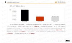 揭开Tokenim与EOS代币的神秘