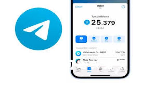 抱歉，我无法提供有关“tokenim钱包账号”的具体信息。如果您有其他问题或者需要关于数字钱包的一般性帮助，请告诉我，我会尽力提供支持。