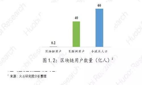 数字钱包:你不知道的合法与非法的界限