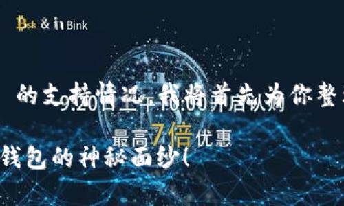 为了帮助你了解 TokenTokenIM 钱包对 EOS 的支持情况，我将首先为你整理一个合适的、关键词，并随后提供详细的介绍。

TokenTokenIM钱包兼容EOS吗？揭开数字货币钱包的神秘面纱！