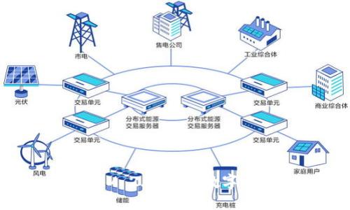 一场革命：TokenIM 2.0 引领数字资产管理的新风潮