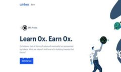 超越风险：如何安全使用