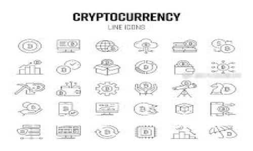 数字货币崛起：网上支付的未来能否颠覆传统？