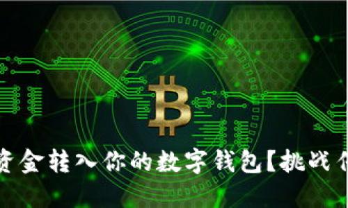 怎样快速、安全地将资金转入你的数字钱包?挑战传统银行转账的极限!
