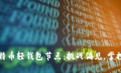 如何轻松搭建比特币轻钱