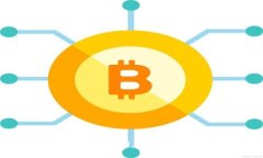 出售Tokenim的ETH，什么时候