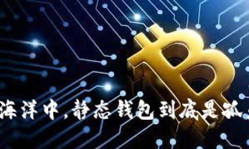 在加密货币的海洋中，静态钱包到底是孤岛还是避风港？